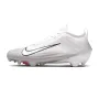 Nike Zoom Air Vapor Elite 1 Football Cleats