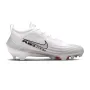Nike Zoom Air Vapor Elite 1 Football Cleats