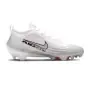 Nike Zoom Air Vapor Elite 1 Fotbollsskor