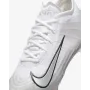 Nike Zoom Air Vapor Elite 1 Football Cleats