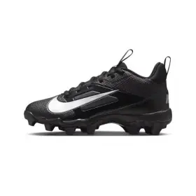 Nike Alpha Menace 4 Shark ungdoms fotbollsskor
