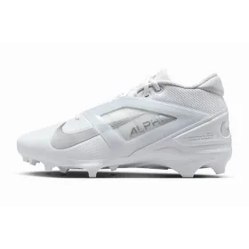 Nike Alpha Menace 4 Squalo Giovani Tacchetti Calcio