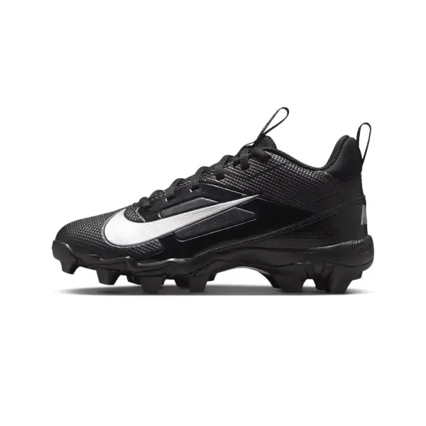 Scarpe da calcio giovanili Nike Alpha Menace 4 Shark