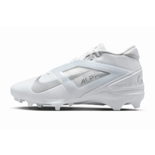 Nike Alpha Menace 4 Squalo Giovani Tacchetti Calcio