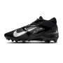 Nike Alpha Menace 4 Squalo Giovani Tacchetti Calcio