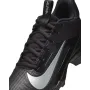 Nike Alpha Menace 4 Shark Chaussures de Football pour Jeunes Hommes