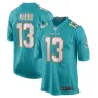 Miami Dolphins Maglia Nike Game - Dan Marino