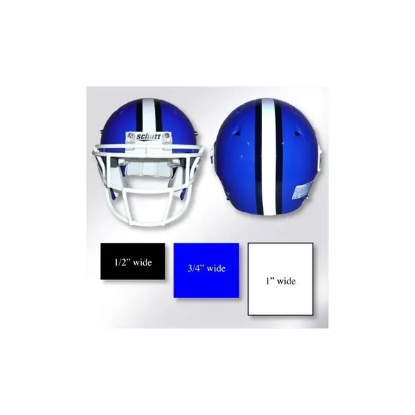 Bandeau de casque