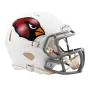 Arizona Cardinals Nachbildung Mini Speed Helm