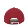 Arizona Cardinals NFL League 9FORTY Keps