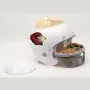 Arizona Cardinals Snack-Helm