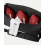Wilson Sideline Football Tasche