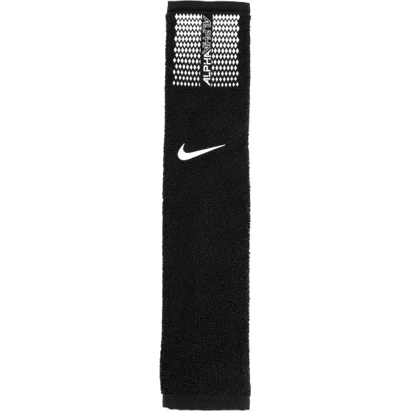 Nike Alpha Fodbold Håndklæde