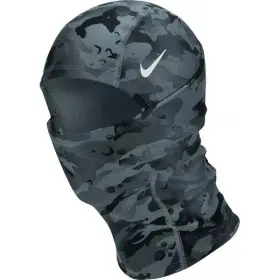 Nike Pro Therma-Fit hætte