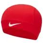 Nike Pro 3.0 Skallmössa