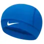 Nike Pro 3.0 Skallmössa