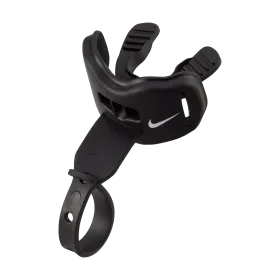 Nike Alpha One-Piece Lip Protector Mouthguard