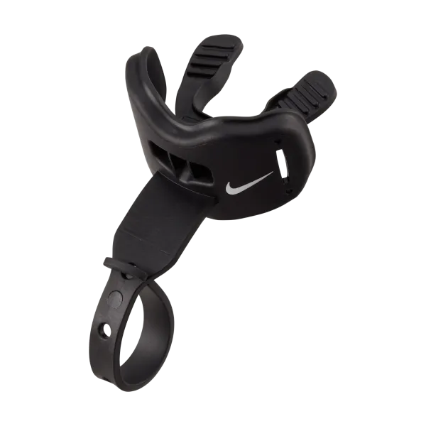 Paradenti Nike Alpha One-Piece Lip Protector