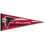 Fanion Classique des Falcons d'Atlanta