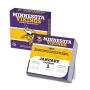 Minnesota Vikings 2026 Box Calendar