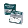 Philadelphia Eagles 2026 Box Calendar