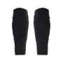 Pro Football Scrunch Leg Sleeves Black