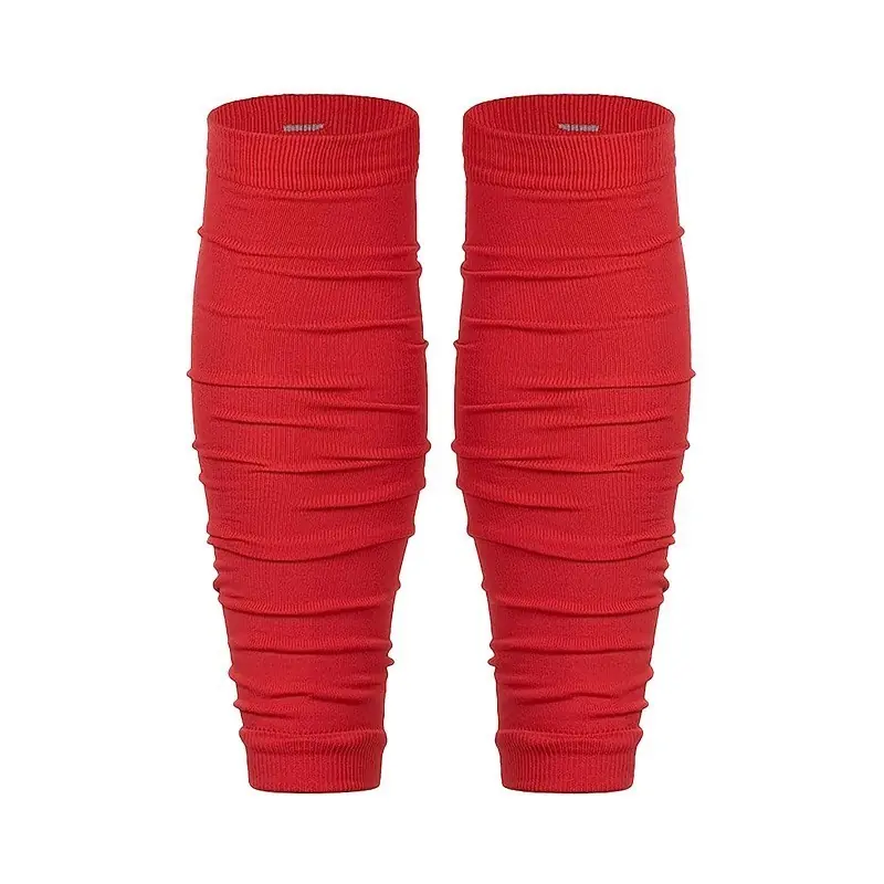 Pro Football Scrunch Leg Sleeves