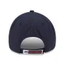 Cappellino Chicago Bears NFL League 9Forty