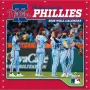 copy of Calendario da parete Tennessee Titans 12" x 12" 2026