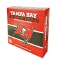 Tampa Bay Buccaneers 2026 Box Calendar