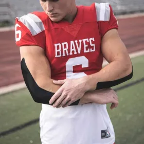 Nastro per tappeto erboso Pro Football