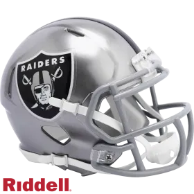 copy of Cleveland Browns Flash Replika Mini Speed Hjelm