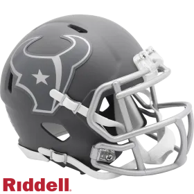 copy of NFL 2025 Salute to Service Speed Mini-Helme