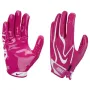 Guanti da ricevitore Nike Vapor Jet 9.0 Rosa