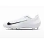 Nike Vapor Speed 3 Crampons de Football