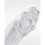 Nike Vapor Speed 3 Crampons de Football