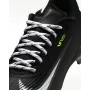 Nike Vapor Speed 3 Fotbollsskor