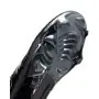 Nike Vapor Edge 360 Untouchable Cleats Sole