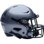 copy of Casco Varsity Riddell Axiom