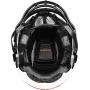 copy of Casco Varsity Riddell Axiom