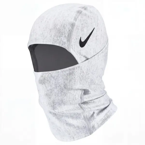 Nike Pro Therma-Fit hætte