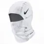 Nike Pro Therma-Fit hætte