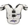Riddell Power SPK+ Skill Position Shoulder Pad Indietro