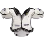 Riddell Power SPK+ Skill Position Shoulder Pad Anteriore