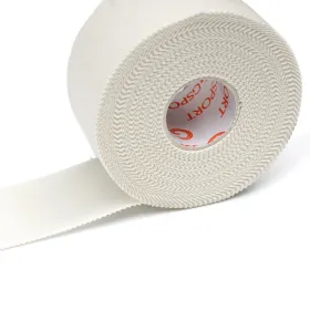Pro Football Athletic Tape