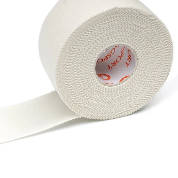 Pro Football Athletic Tape