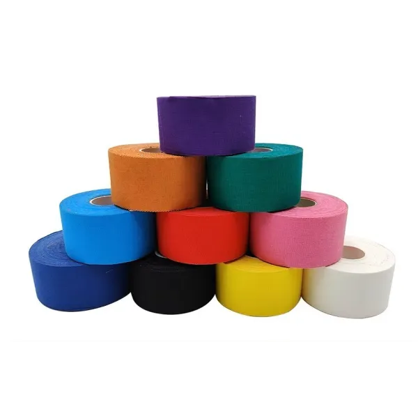 Pro Football Athletic Tape