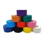 Pro Football Athletic Tape