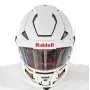 Riddell Axiom Varsity Helmet