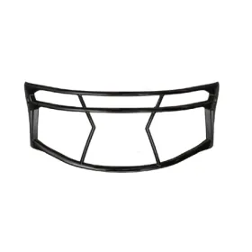 copy of Riddell Axiom Ansigtsmaske